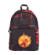 Rucsac LEGO Ninjago – Dragon Energy Basic