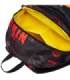 Rucsac LEGO Ninjago – Dragon Energy Basic