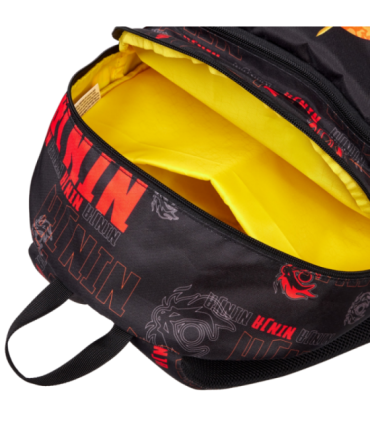 Rucsac LEGO Ninjago – Dragon Energy Basic