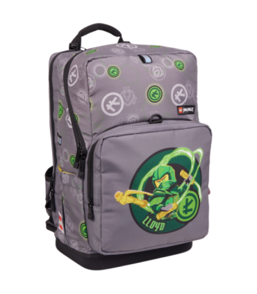 Set 3 piese LEGO Ninjago