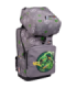 Set 3 piese LEGO Ninjago