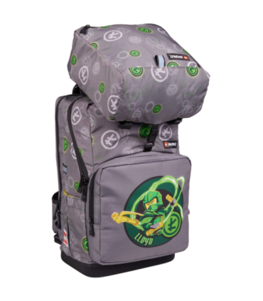 Set 3 piese LEGO Ninjago