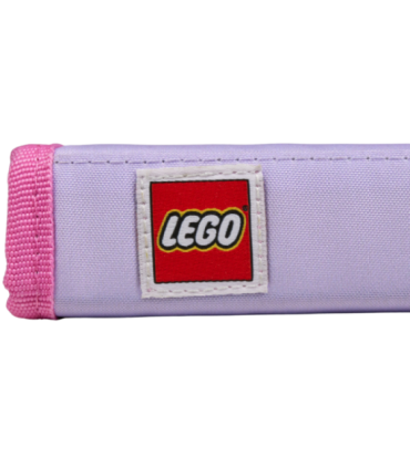 Penar echipat LEGO