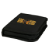 Penar echipat LEGO Ninjago - Cole