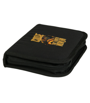 Penar echipat LEGO Ninjago - Cole
