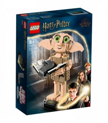 Dobby
