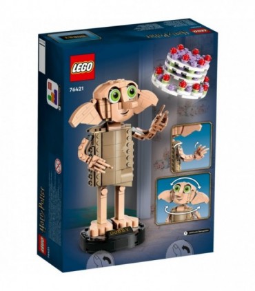 Dobby