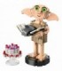 Dobby