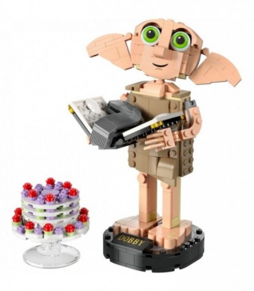 Dobby