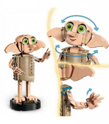 Dobby