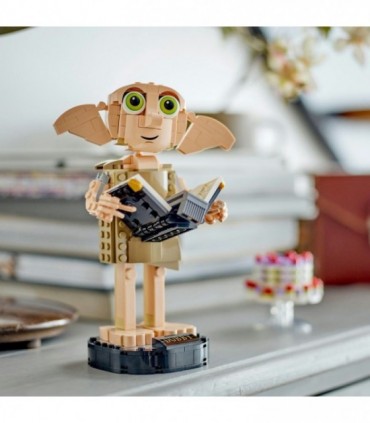 Dobby