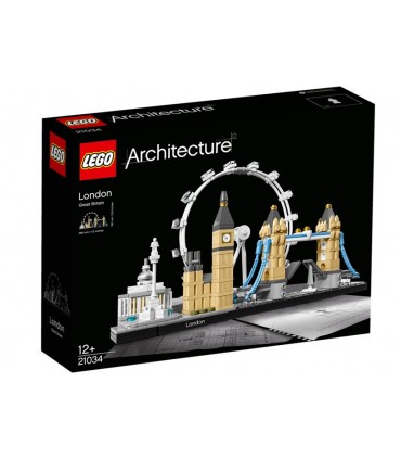 Londra