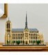 Notre-Dame de Paris