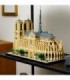 Notre-Dame de Paris