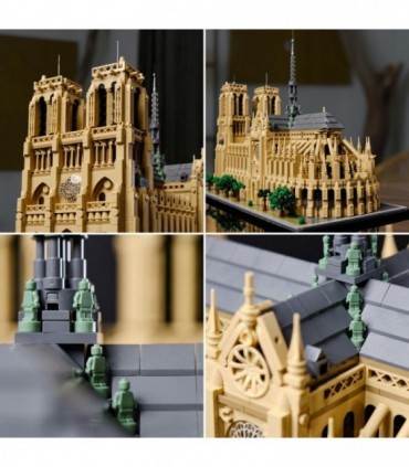Notre-Dame de Paris