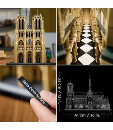 Notre-Dame de Paris