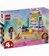 Creatii mestesugite cu Baby Box
