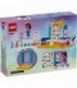 Creatii mestesugite cu Baby Box