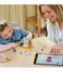 Creatii mestesugite cu Baby Box
