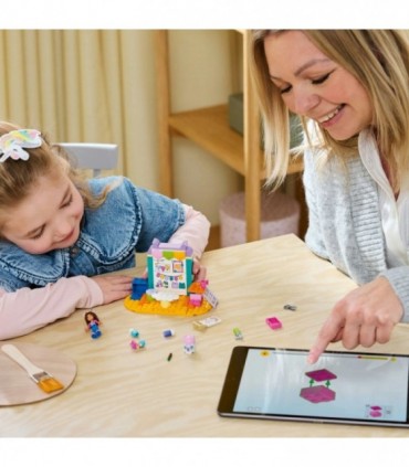 Creatii mestesugite cu Baby Box