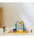 Creatii mestesugite cu Baby Box