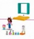 Creatii mestesugite cu Baby Box