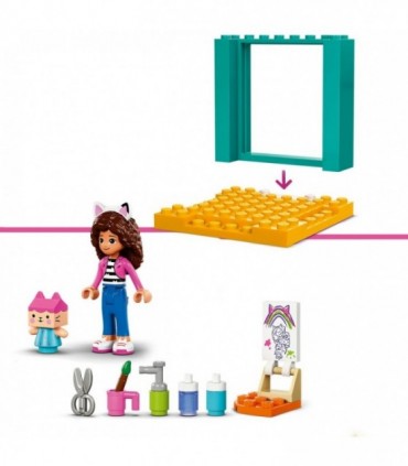 Creatii mestesugite cu Baby Box