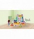 Creatii mestesugite cu Baby Box