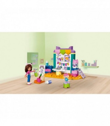 Creatii mestesugite cu Baby Box