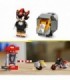 Evadarea lui Shadow the Hedgehog