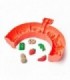 Atelier Pizza