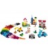 Cutie mare de constructie creativa LEGO
