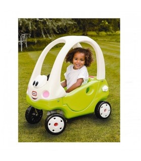 Masinuta Sport - Cozy Coupe