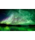 Proiector Lumini Aurora Boreala & Australa