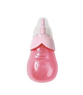 Biberon Annabell