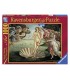 Puzzle Harry Potter, 1000 Piese (Design Nou)