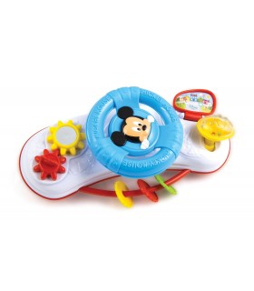 Centru De Activitati - Mickey Mouse