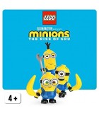 Minions