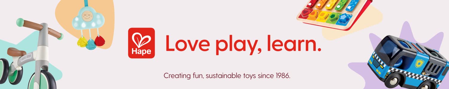 Jucarii_Hape_Toys