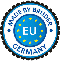 Badge Germany