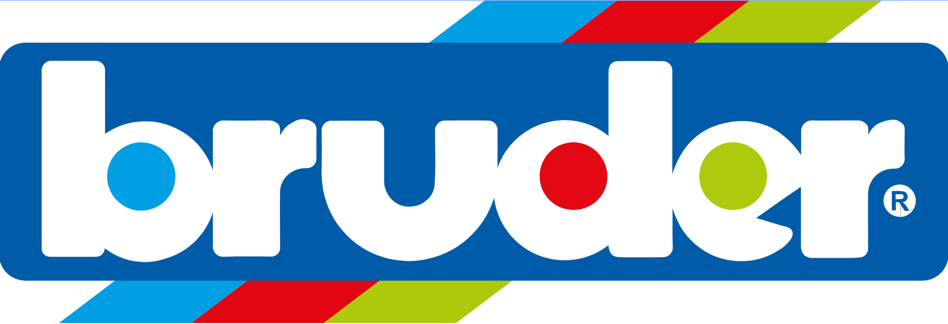 Bruder Logo