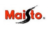 Maisto