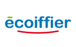 Ecoiffier