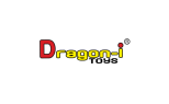 Dragon-I Toys