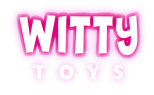 Witty Toys