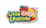 Little Learner