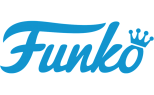 Funko