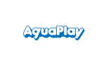 AquaPlay