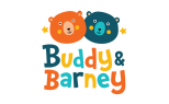 Buddy&Barney