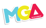 MGA